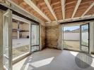 Acheter Maison 227 m2 Cheres