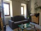 Vente Maison Alet-les-bains 11