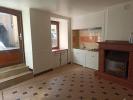 Annonce Vente 3 pièces Maison Alet-les-bains
