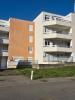 Location Appartement Saint-vallier 71