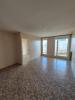 Annonce Location 4 pièces Appartement Saint-vallier