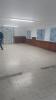 Location Local commercial Avignon 84