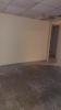Annonce Location Local commercial Avignon