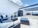 Apartment MIONS 