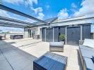 Apartment MIONS 