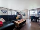 Apartment MIONS 