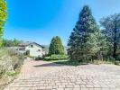 Annonce Vente 6 pièces Maison Vienne
