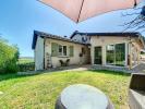 Acheter Maison 170 m2 Vienne