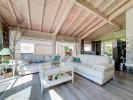 Acheter Maison Vienne 499000 euros