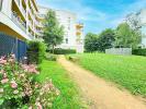 Apartment SAINT-PRIEST 