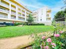Apartment SAINT-PRIEST 