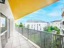 Apartment SAINT-PRIEST 
