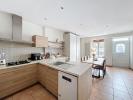 House SAINT-SYMPHORIEN-D'OZON 