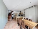 House SAINT-SYMPHORIEN-D'OZON 