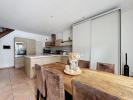 House SAINT-SYMPHORIEN-D'OZON 