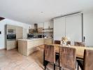 House SAINT-SYMPHORIEN-D'OZON 