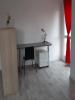 Annonce Vente Appartement Anzin