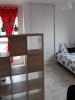 Acheter Appartement 29 m2 Anzin