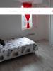 Acheter Appartement Anzin Nord