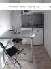 Acheter Appartement Anzin 64000 euros