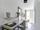 Annonce Vente Appartement Toulouse