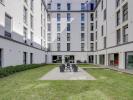 Acheter Appartement Toulouse 60500 euros
