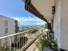 Annonce Vente 3 pièces Appartement Nice