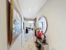 Acheter Appartement Nice Alpes Maritimes