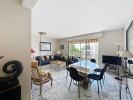 Acheter Appartement Nice 450000 euros