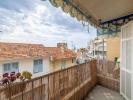 Annonce Vente 2 pièces Appartement Cap-d'ail