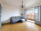 Acheter Appartement 50 m2 Cap-d'ail