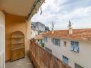 Acheter Appartement Cap-d'ail Alpes Maritimes