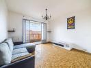 Acheter Appartement Cap-d'ail 290000 euros