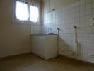 Apartment SAINT-MARTIN-DU-TERTRE 