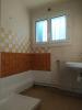 Apartment SAINT-MARTIN-DU-TERTRE 