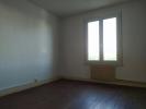 Apartment SAINT-MARTIN-DU-TERTRE 