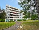 Apartment NANTES 