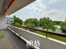 Apartment NANTES 