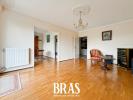 Apartment NANTES 
