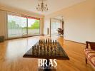 Apartment NANTES 