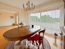 Apartment NANTES 