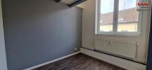 Louer Appartement 67 m2 Tourcoing