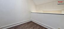 Louer Appartement Tourcoing Nord