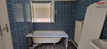 Louer Appartement Tourcoing 820 euros