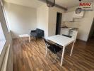 For rent Apartment Lille 59000 31 m2 2 rooms