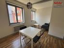 Annonce Location 2 pièces Appartement Lille