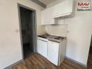 Louer Appartement 31 m2 Lille