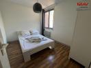 Louer Appartement Lille Nord