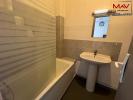 Louer Appartement Lille 618 euros
