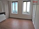 For rent Apartment Lille 59000 29 m2 2 rooms